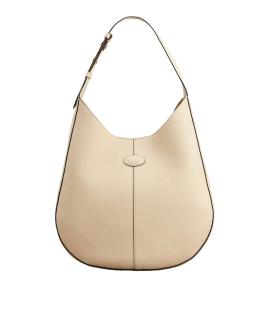TOD'S Сумка через плечо