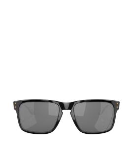 OAKLEY Солнцезащитные очки
