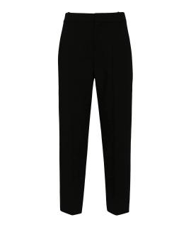 BALMAIN Повседневные брюки