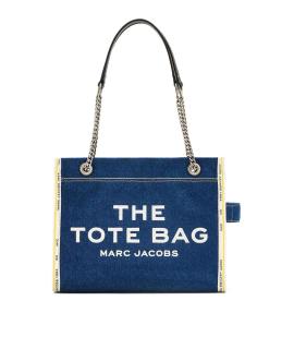 MARC JACOBS Сумка тоут