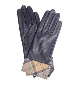 BARBOUR Перчатки