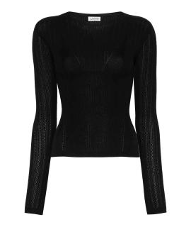 LANVIN Лонгслив