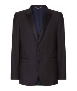 DOLCE&GABBANA Вечерний костюм