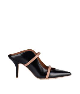 MALONE SOULIERS Мюли