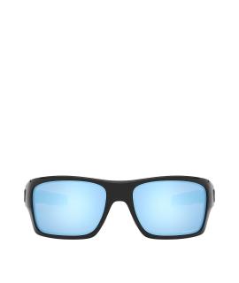 OAKLEY Солнцезащитные очки