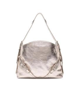 GIVENCHY Сумка через плечо