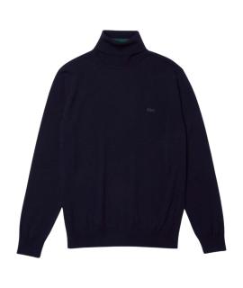 LACOSTE Водолазка
