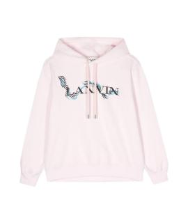LANVIN Джемпер / свитер