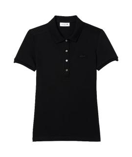 LACOSTE Футболка