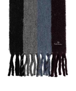 PAUL SMITH Шарф