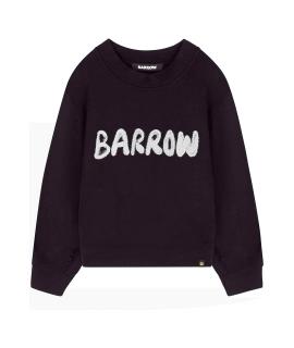 BARROW Худи/толстовка