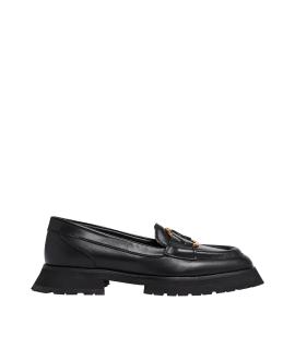 MONCLER Лоферы