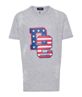 DSQUARED2 Футболка