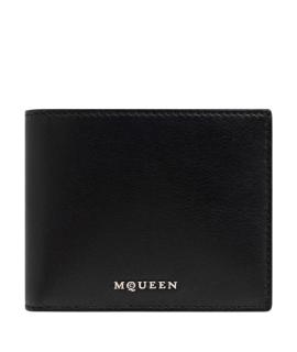 ALEXANDER MCQUEEN Кошелек