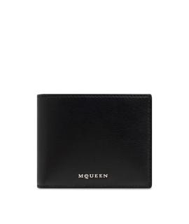 ALEXANDER MCQUEEN Кошелек