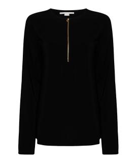 STELLA MCCARTNEY Лонгслив