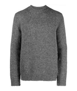 JIL SANDER Джемпер / свитер