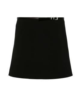 GIVENCHY Юбка мини