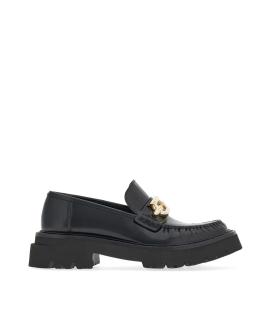 FERRAGAMO Лоферы