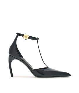 FERRAGAMO Туфли