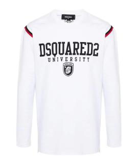 DSQUARED2 Футболка
