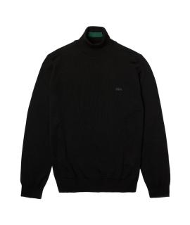 LACOSTE Водолазка