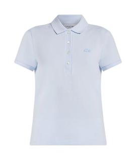 LACOSTE Футболка