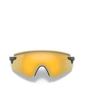 OAKLEY Солнцезащитные очки