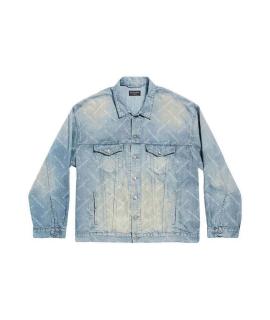 BALENCIAGA Куртка