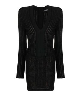 BALMAIN Повседневное платье