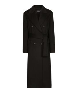 DOLCE&GABBANA Пальто