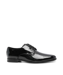 DOLCE&GABBANA Туфли