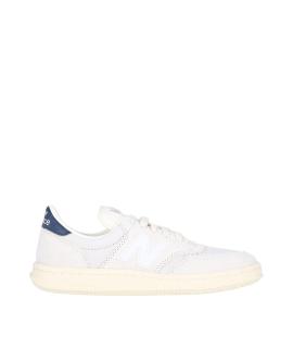 NEW BALANCE Кроссовки