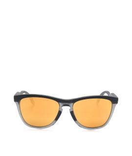 OAKLEY Солнцезащитные очки