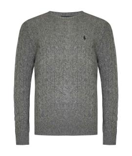 POLO RALPH LAUREN Джемпер / свитер