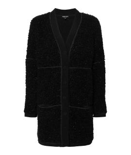GIORGIO ARMANI Кардиган