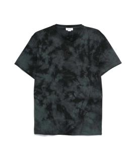 ALEXANDER MCQUEEN Футболка