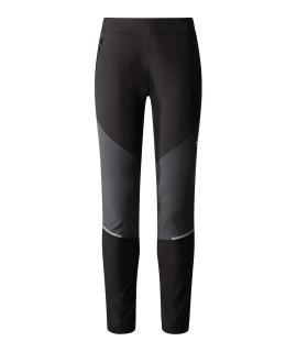 THE NORTH FACE Леггинсы и велосипедки