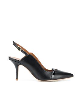 MALONE SOULIERS Туфли