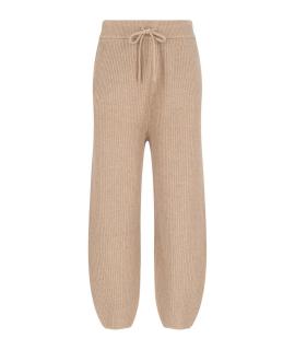 POLO RALPH LAUREN Брюки широкие