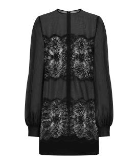 DOLCE&GABBANA Коктейльное платье