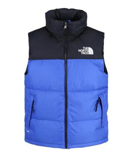 THE NORTH FACE Жилет