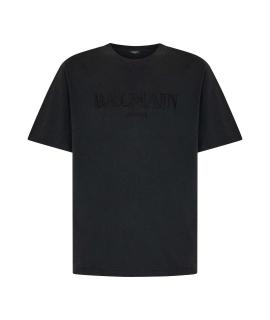 BALMAIN Футболка