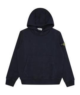 STONE ISLAND JUNIOR Трикотаж