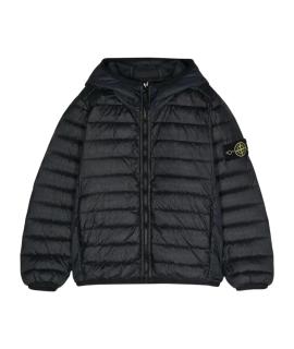 STONE ISLAND JUNIOR Верхняя одежда
