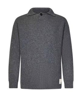 EMPORIO ARMANI Джемпер / свитер