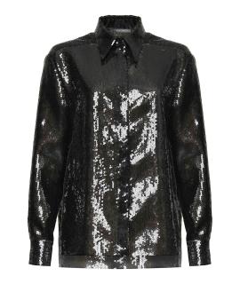 ALBERTA FERRETTI Рубашка