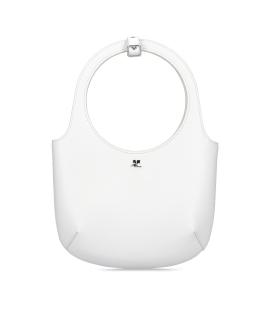 COURREGES Сумка через плечо