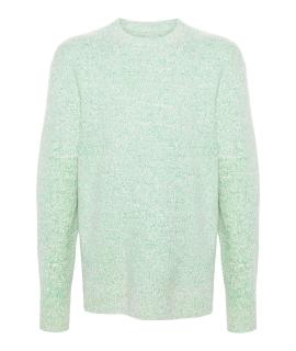 JIL SANDER Джемпер / свитер