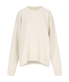 JIL SANDER Джемпер / свитер